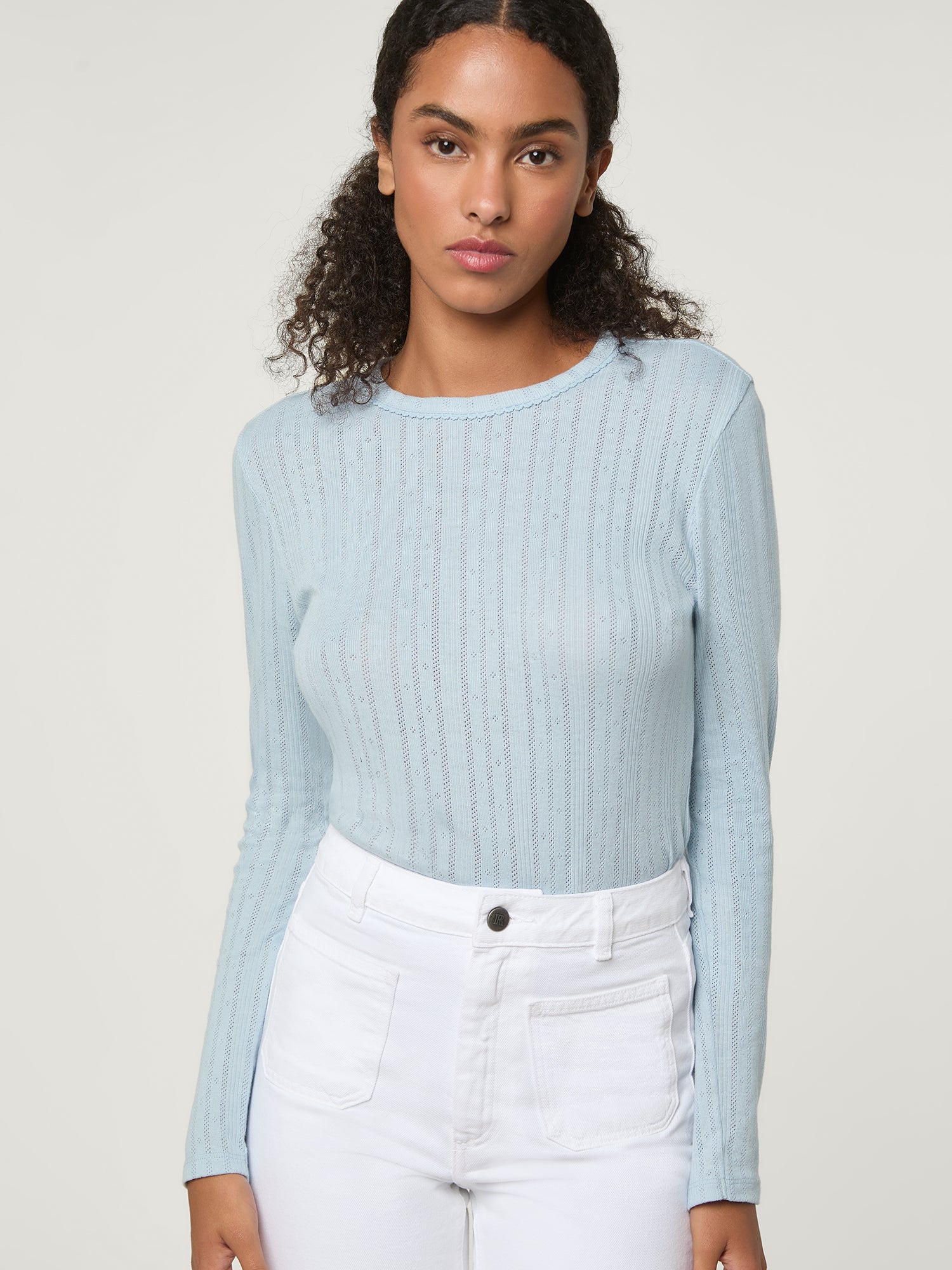 TIMOTHEE T-Shirt TIMOTHEE T-Shirt